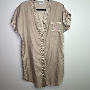 Vintage nighty‎